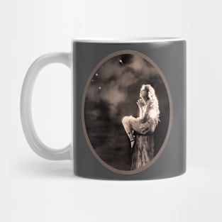 Masters of Starlight Mug